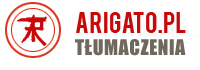 T�umacz arabski LIPSKO